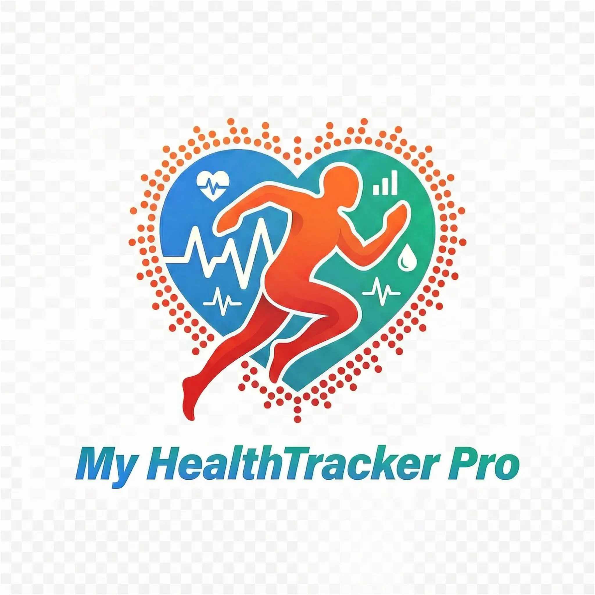 My HealthTracker Pro Platform